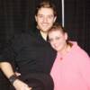 Chris Young & Deanna (Pic #6)